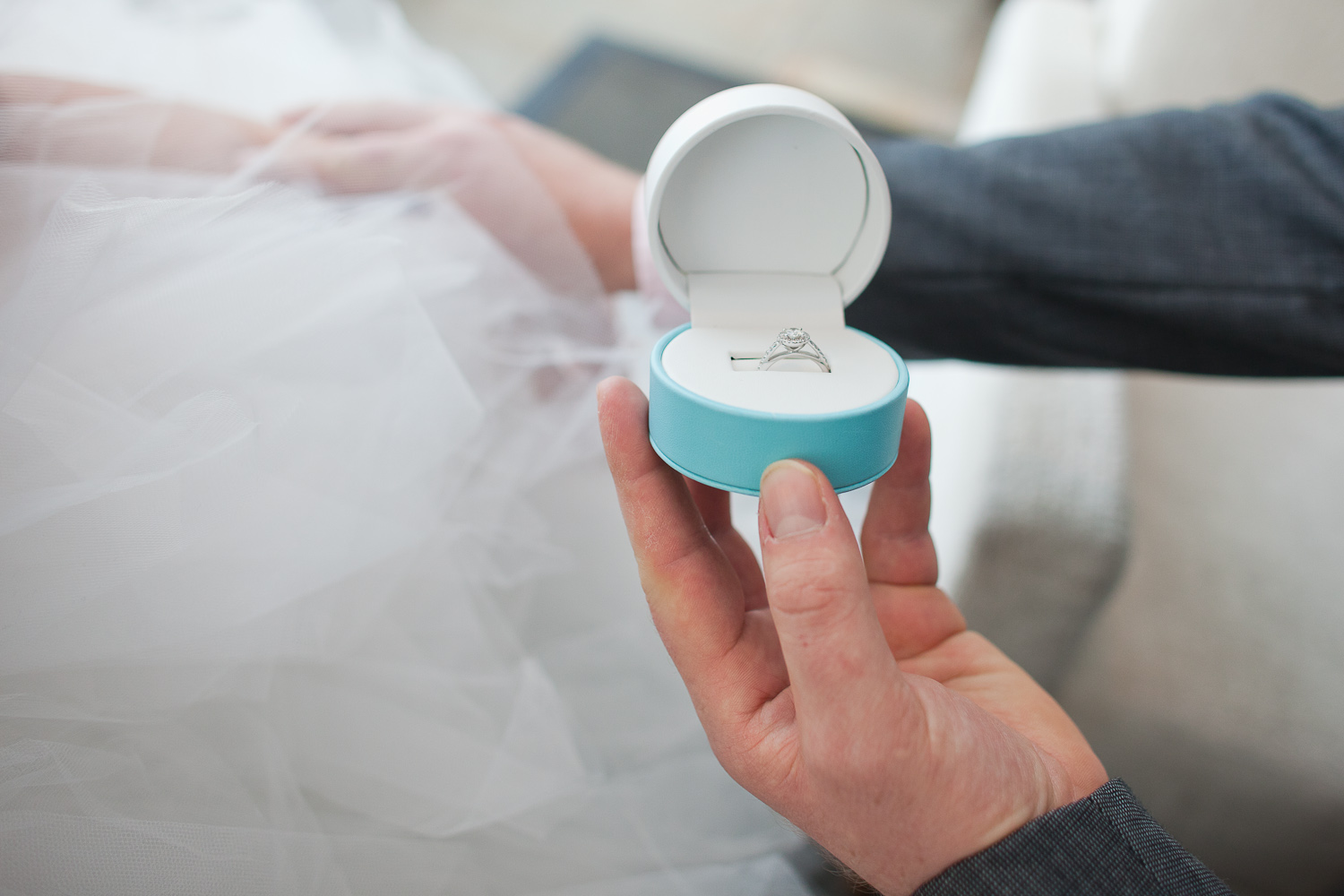 Wedding anniversary am 003