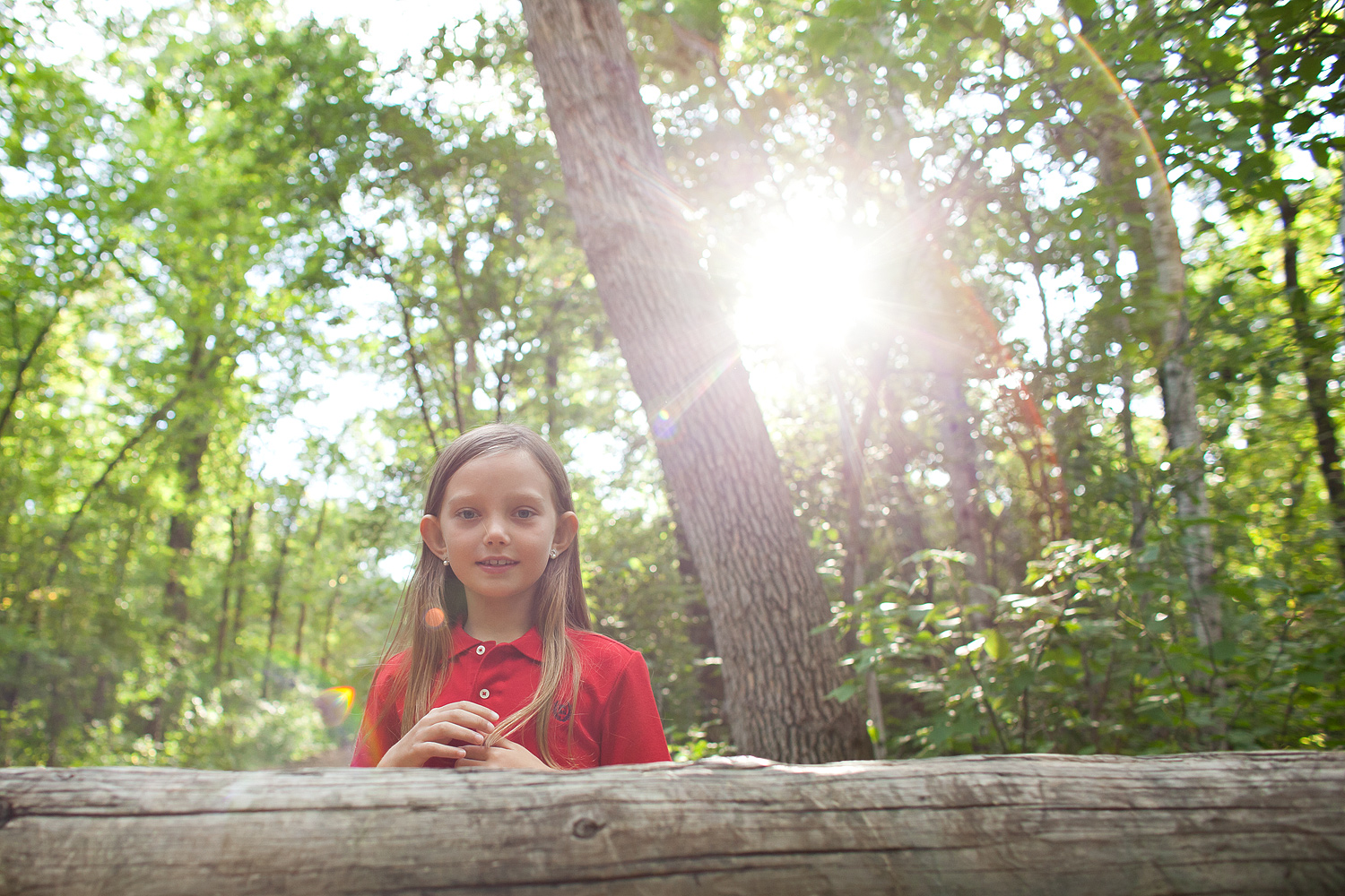 Allyn lifestyle family photography 005