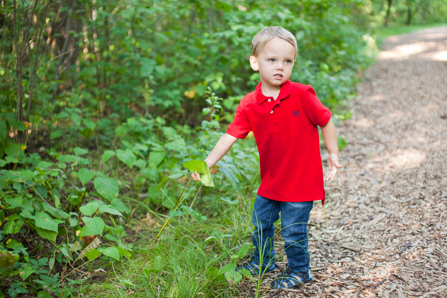 Allyn lifestyle family photography 007