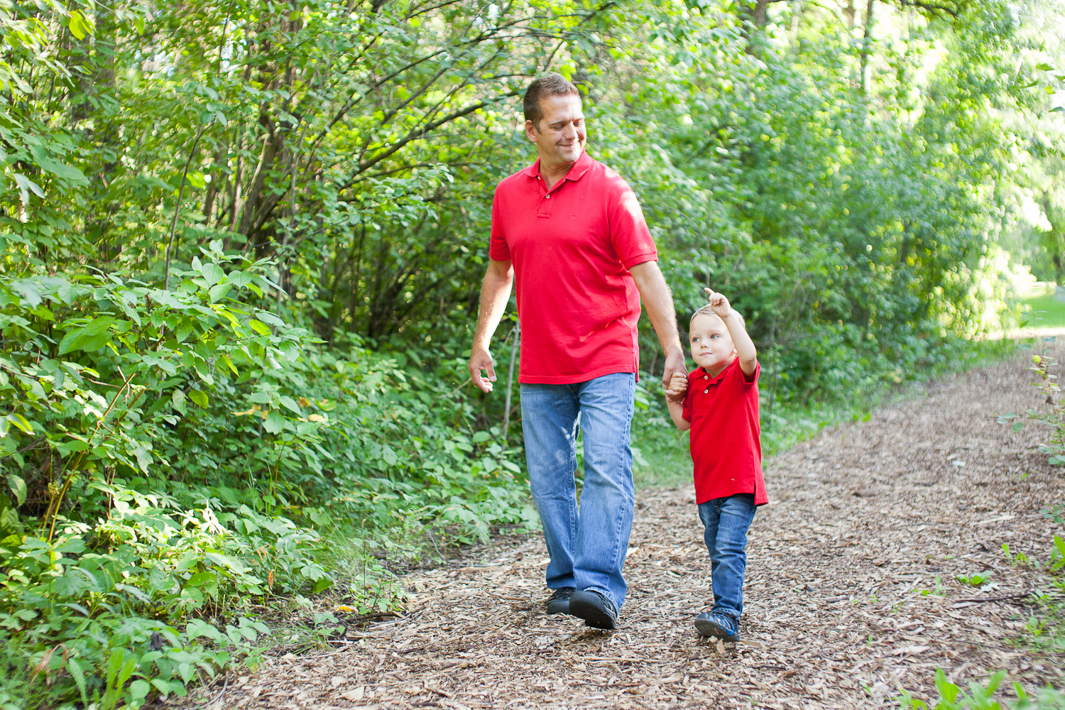 Allyn lifestyle family photography 010