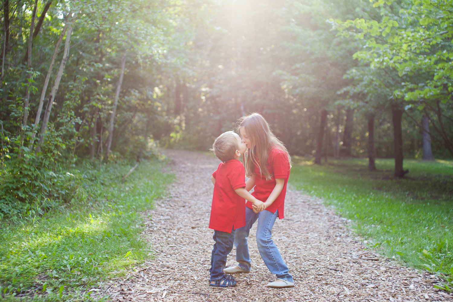 Allyn lifestyle family photography 012