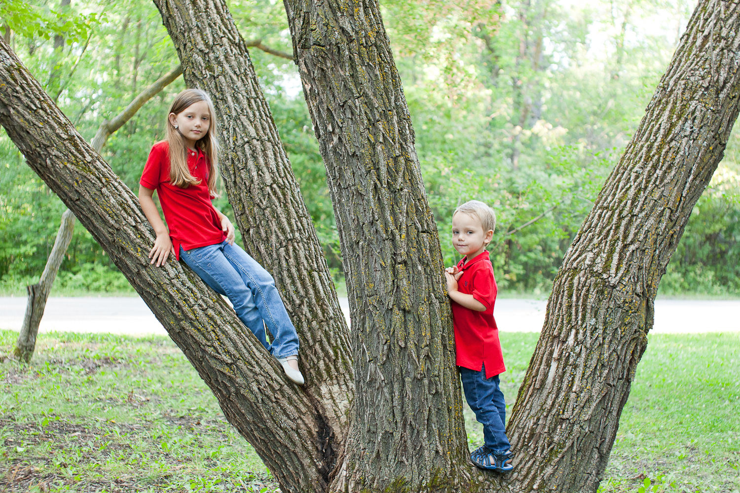 Allyn lifestyle family photography 017