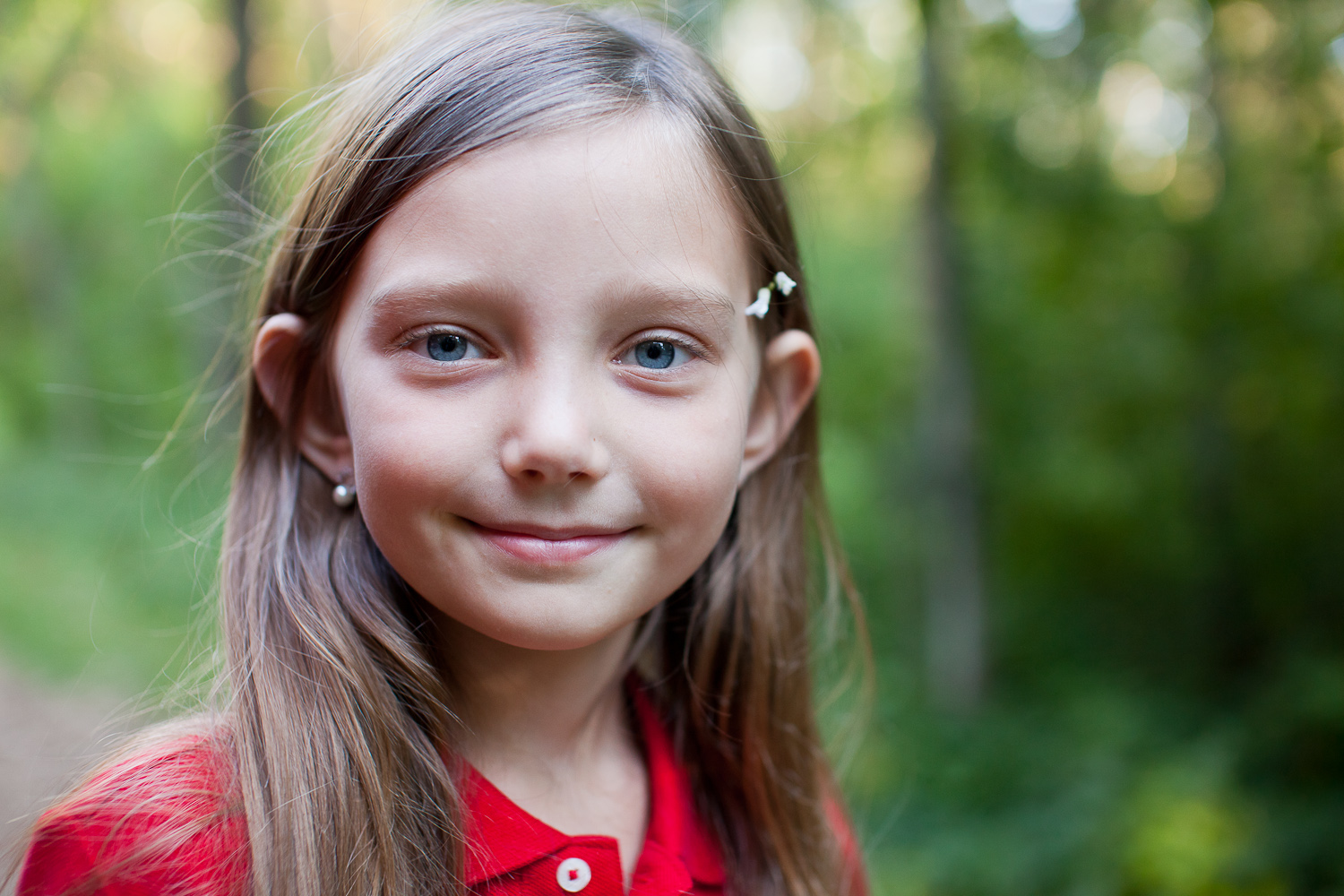 Allyn lifestyle family photography 022