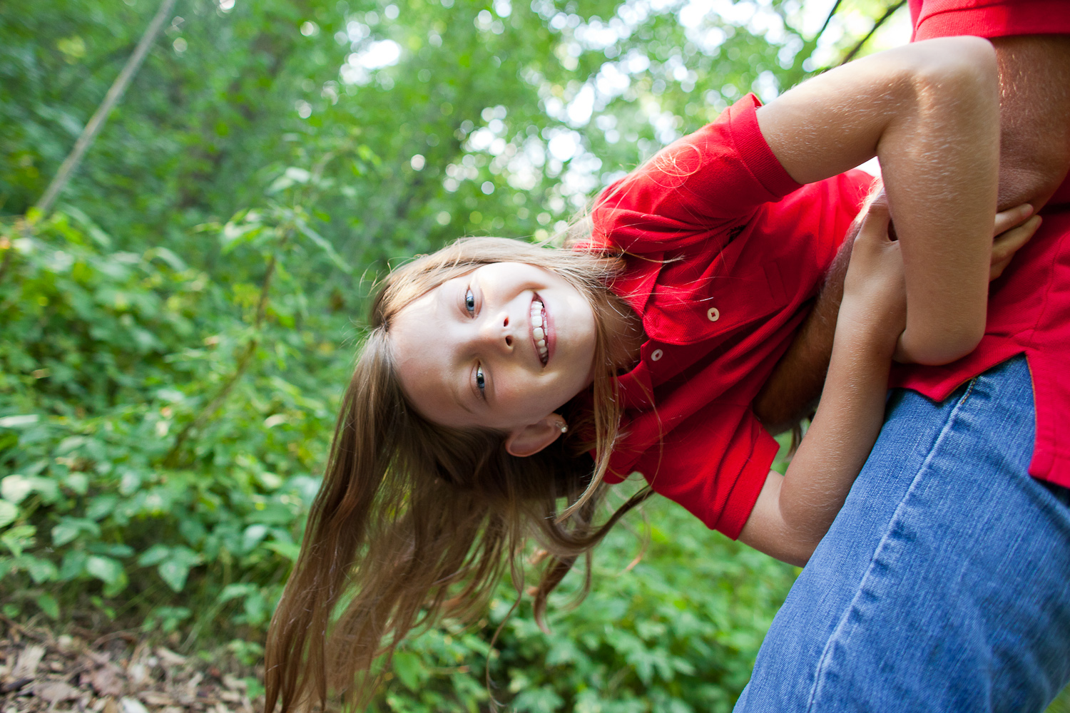 Allyn lifestyle family photography 023