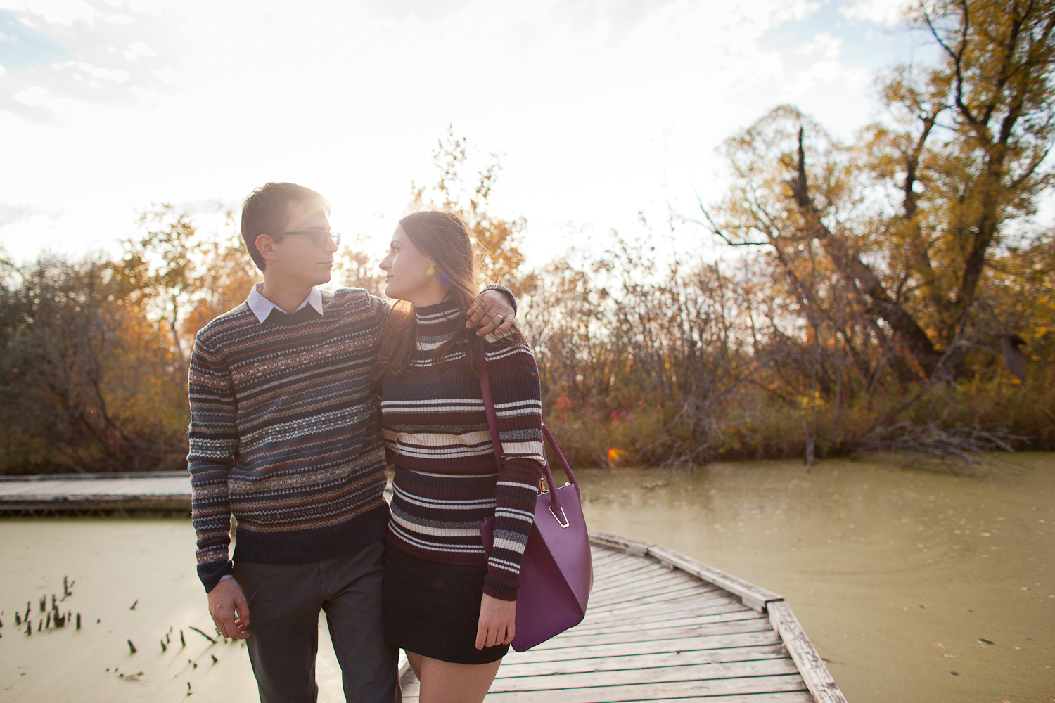 Valya pasha lifestyle  photography winnipeg 002