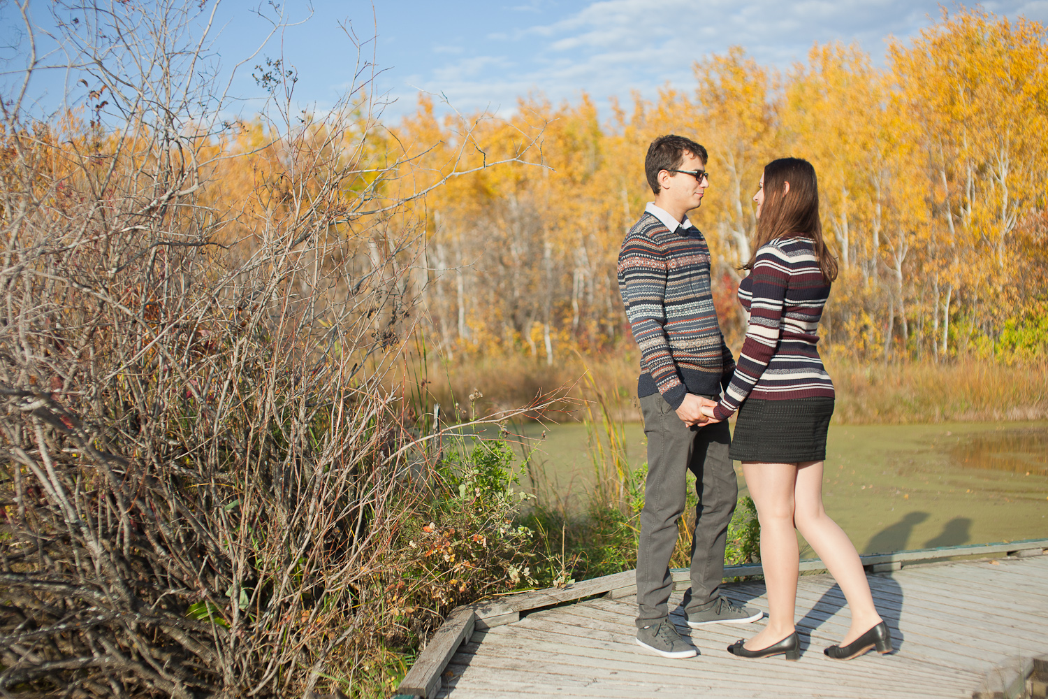 Valya pasha lifestyle  photography winnipeg 003