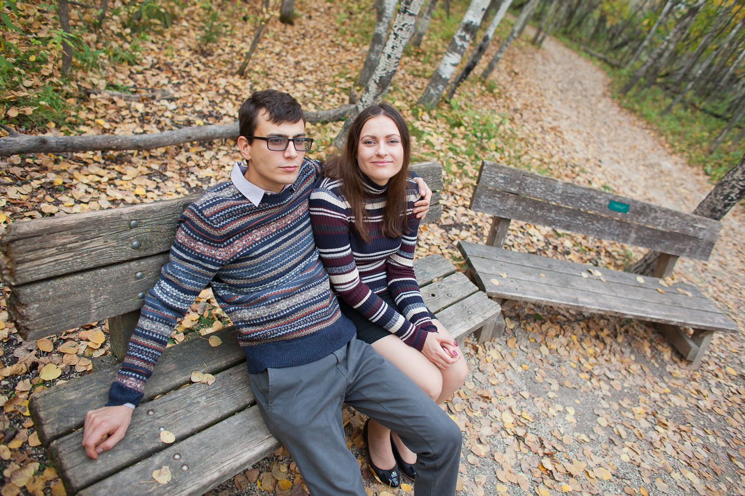 Valya pasha lifestyle  photography winnipeg 006