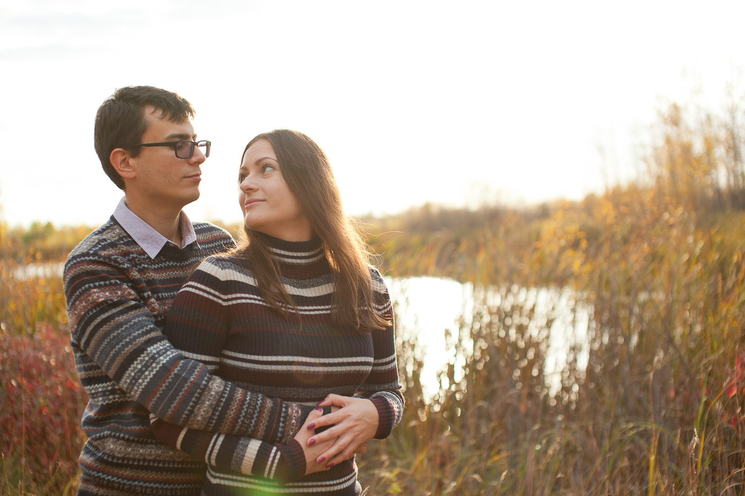 Valya pasha lifestyle  photography winnipeg 009