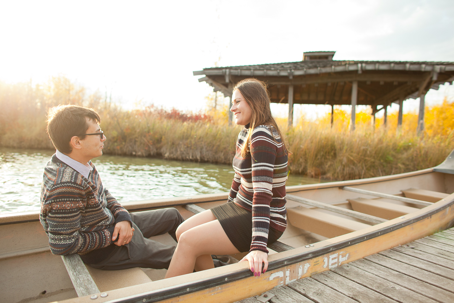 Valya pasha lifestyle  photography winnipeg 012