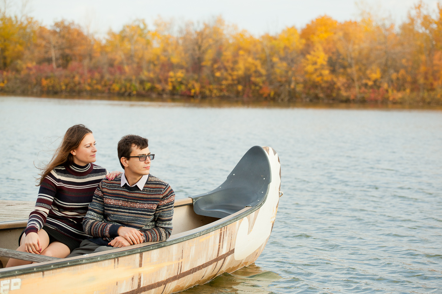 Valya pasha lifestyle  photography winnipeg 015