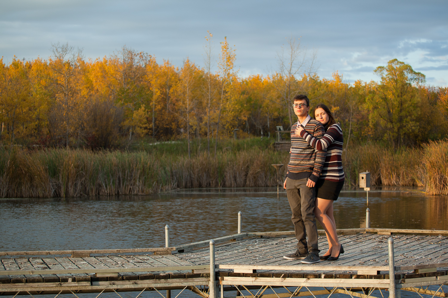 Valya pasha lifestyle  photography winnipeg 017