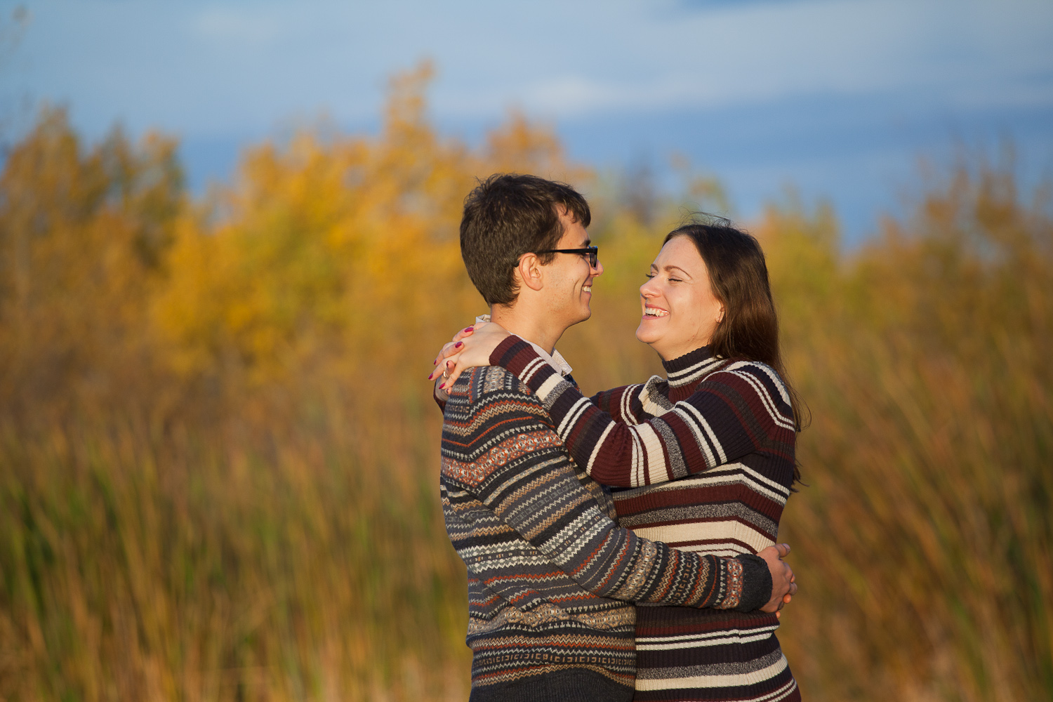 Valya pasha lifestyle  photography winnipeg 018