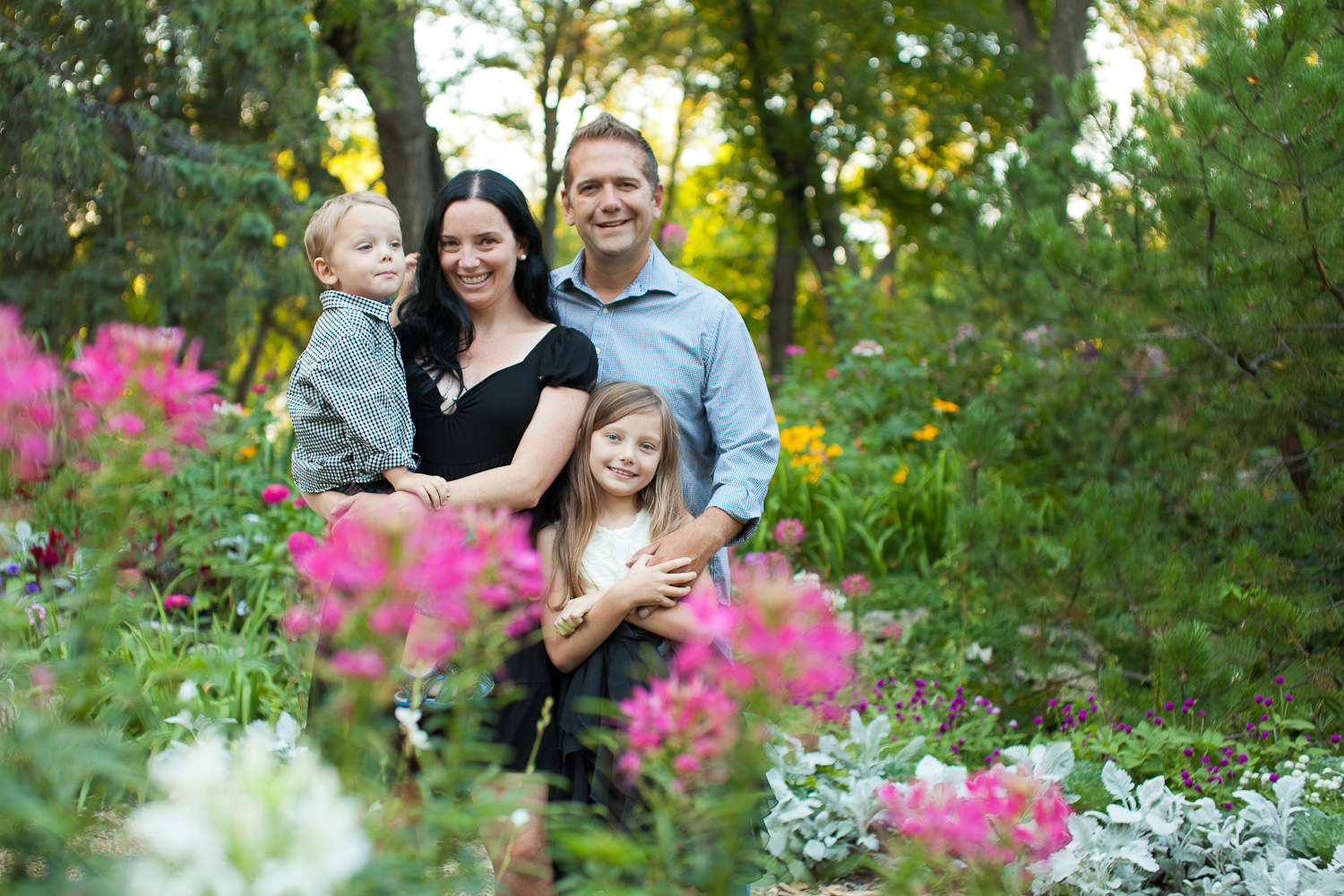 Allyn lifestyle family photography p2 001