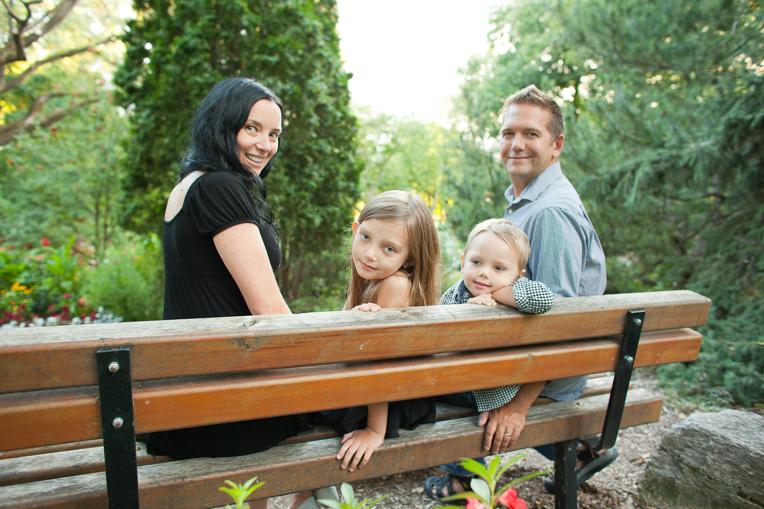 Allyn lifestyle family photography p2 005